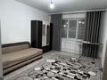 2-комнатная квартира · 66.2 м² · 2/5 этаж, мкр 13-й 14 — Монке би за 250 000 ₸ в Алматы, Алатауский р-н — фото 2