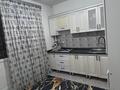 2-комнатная квартира · 66.2 м² · 2/5 этаж, мкр 13-й 14 — Монке би за 250 000 ₸ в Алматы, Алатауский р-н — фото 3