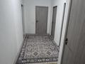 2-комнатная квартира · 66.2 м² · 2/5 этаж, мкр 13-й 14 — Монке би за 250 000 ₸ в Алматы, Алатауский р-н — фото 5