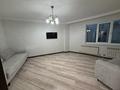 1-комнатная квартира · 43 м² · 14/14 этаж, Сарайшык 5е — Керуен, Байтерек за 195 000 ₸ в Астане, Есильский р-н