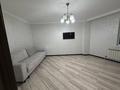 1-комнатная квартира · 43 м² · 14/14 этаж, Сарайшык 5е — Керуен, Байтерек за 195 000 ₸ в Астане, Есильский р-н — фото 2