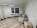 1-комнатная квартира · 43 м² · 14/14 этаж, Сарайшык 5е — Керуен, Байтерек за 195 000 ₸ в Астане, Есильский р-н — фото 3
