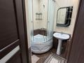 1-комнатная квартира · 43 м² · 14/14 этаж, Сарайшык 5е — Керуен, Байтерек за 195 000 ₸ в Астане, Есильский р-н — фото 5