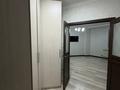 1-комнатная квартира · 43 м² · 14/14 этаж, Сарайшык 5е — Керуен, Байтерек за 195 000 ₸ в Астане, Есильский р-н — фото 7