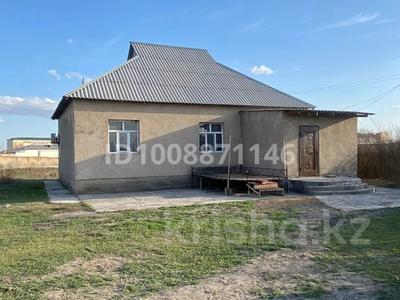 Отдельный дом · 5 комнат · 140 м² · 10 сот., Кенесары 16 — Орталық Кенесары көшесі за 9 млн 〒 в Шаульдер