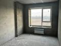 1-комнатная квартира · 43 м² · 9/9 этаж, микрорайон Береке за 17.5 млн 〒 в Костанае — фото 3