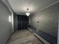 2-бөлмелі пәтер · 80 м² · 9/25 қабат, Байдибек би стр. 127/7, бағасы: 200 000 ₸ в Шымкенте, Абайский р-н — фото 10