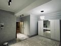 2-бөлмелі пәтер · 80 м² · 9/25 қабат, Байдибек би стр. 127/7, бағасы: 200 000 ₸ в Шымкенте, Абайский р-н — фото 11