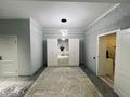 2-бөлмелі пәтер · 80 м² · 9/25 қабат, Байдибек би стр. 127/7, бағасы: 200 000 ₸ в Шымкенте, Абайский р-н — фото 12
