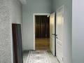 2-бөлмелі пәтер · 80 м² · 9/25 қабат, Байдибек би стр. 127/7, бағасы: 200 000 ₸ в Шымкенте, Абайский р-н — фото 14