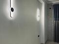 2-бөлмелі пәтер · 80 м² · 9/25 қабат, Байдибек би стр. 127/7, бағасы: 200 000 ₸ в Шымкенте, Абайский р-н — фото 15