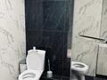 2-бөлмелі пәтер · 80 м² · 9/25 қабат, Байдибек би стр. 127/7, бағасы: 200 000 ₸ в Шымкенте, Абайский р-н — фото 16