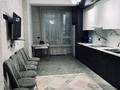 2-бөлмелі пәтер · 80 м² · 9/25 қабат, Байдибек би стр. 127/7, бағасы: 200 000 ₸ в Шымкенте, Абайский р-н — фото 17