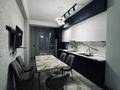 2-бөлмелі пәтер · 80 м² · 9/25 қабат, Байдибек би стр. 127/7, бағасы: 200 000 ₸ в Шымкенте, Абайский р-н — фото 2