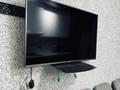 2-бөлмелі пәтер · 80 м² · 9/25 қабат, Байдибек би стр. 127/7, бағасы: 200 000 ₸ в Шымкенте, Абайский р-н — фото 3