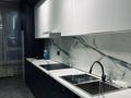 2-бөлмелі пәтер · 80 м² · 9/25 қабат, Байдибек би стр. 127/7, бағасы: 200 000 ₸ в Шымкенте, Абайский р-н — фото 4