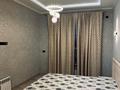 2-бөлмелі пәтер · 80 м² · 9/25 қабат, Байдибек би стр. 127/7, бағасы: 200 000 ₸ в Шымкенте, Абайский р-н — фото 6