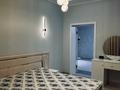 2-бөлмелі пәтер · 80 м² · 9/25 қабат, Байдибек би стр. 127/7, бағасы: 200 000 ₸ в Шымкенте, Абайский р-н — фото 7
