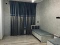 2-бөлмелі пәтер · 80 м² · 9/25 қабат, Байдибек би стр. 127/7, бағасы: 200 000 ₸ в Шымкенте, Абайский р-н — фото 8