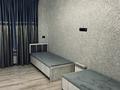 2-бөлмелі пәтер · 80 м² · 9/25 қабат, Байдибек би стр. 127/7, бағасы: 200 000 ₸ в Шымкенте, Абайский р-н — фото 9