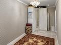 1-комнатная квартира · 28 м² · 5/5 этаж, Пришахтинск, 23й микрорайон — поликлиника 1,кафе Солянка, казпочта за 9 млн ₸ в Караганде, Алихана Бокейханова р-н — фото 2