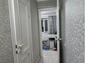 1-комнатная квартира · 28 м² · 5/5 этаж, Пришахтинск, 23й микрорайон — поликлиника 1,кафе Солянка, казпочта за 9 млн ₸ в Караганде, Алихана Бокейханова р-н — фото 7