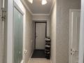 1-комнатная квартира · 28 м² · 5/5 этаж, Пришахтинск, 23й микрорайон — поликлиника 1,кафе Солянка, казпочта за 9 млн ₸ в Караганде, Алихана Бокейханова р-н — фото 8