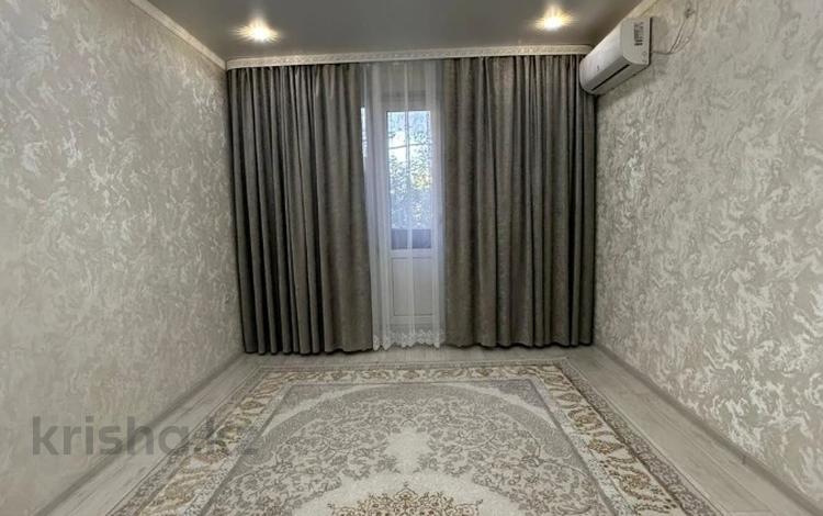 2-комнатная квартира · 49 м² · 2/5 этаж, Шмидта Айталиева 3 за 14.5 млн ₸ в Уральске — фото 2