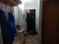 3-комнатная квартира, 55.3 м², 5/5 этаж, Саина 4/2 за 28 млн 〒 в Алматы, Ауэзовский р-н — фото 12