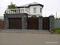 Жеке үй · 5 бөлме · 200 м² · 3 жүзд., Жылкыбаева 1/1 — Ермакова, бағасы: 53 млн ₸ в Павлодаре