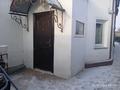 Жеке үй · 5 бөлме · 200 м² · 3 жүзд., Жылкыбаева 1/1 — Ермакова, бағасы: 53 млн ₸ в Павлодаре — фото 3