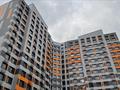 4-комнатная квартира, 124 м², 16/16 этаж, Сатпаева 90/58 за 76.5 млн 〒 в Алматы, Бостандыкский р-н — фото 4