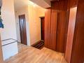 3-комнатная квартира · 66.2 м² · 1/5 этаж, Оркениет за 18.5 млн ₸ в Талдыкоргане — фото 3