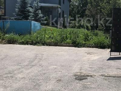 Жер телімі · 14.5 сотық, Талгарская трасса, бағасы: 35 млн ₸ в Туздыбастау (Калинино)