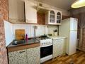 2-комнатная квартира · 48 м² · 8 этаж, Тауелсиздык за 19.5 млн ₸ в Костанае — фото 5