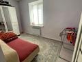 2-бөлмелі пәтер · 50 м² · 2/2 қабат, Лесхоз ш/а. 31, бағасы: 15 млн ₸ в Атырау, мкр Лесхоз