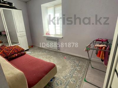2-бөлмелі пәтер · 50 м² · 2/2 қабат, Лесхоз ш/а. 31, бағасы: 15 млн ₸ в Атырау, мкр Лесхоз
