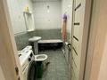 2-бөлмелі пәтер · 50 м² · 2/2 қабат, Лесхоз ш/а. 31, бағасы: 15 млн ₸ в Атырау, мкр Лесхоз — фото 2