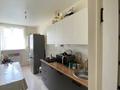 2-бөлмелі пәтер · 50 м² · 2/2 қабат, Лесхоз ш/а. 31, бағасы: 15 млн ₸ в Атырау, мкр Лесхоз — фото 4
