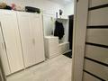 2-бөлмелі пәтер · 50 м² · 2/2 қабат, Лесхоз ш/а. 31, бағасы: 15 млн ₸ в Атырау, мкр Лесхоз — фото 5