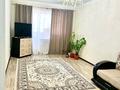 1-комнатная квартира · 49 м² · 2/5 этаж, мкр. Алтын орда, Тауелсиздик 4 — Алии Молдагуловой за 19.5 млн ₸ в Актобе — фото 4