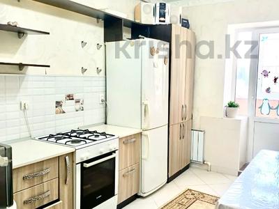 1-комнатная квартира · 49 м² · 2/5 этаж, мкр. Алтын орда, Тауелсиздик 4 — Алии Молдагуловой за 19.5 млн ₸ в Актобе
