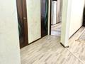 1-комнатная квартира · 49 м² · 2/5 этаж, мкр. Алтын орда, Тауелсиздик 4 — Алии Молдагуловой за 19.5 млн ₸ в Актобе — фото 3