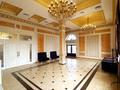 Участок · 14.4 сотки, улица Акан Серы 80 за 950 млн ₸ в Алматы, Турксибский р-н — фото 13