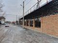 Участок · 14.4 сотки, улица Акан Серы 80 за 950 млн ₸ в Алматы, Турксибский р-н — фото 52