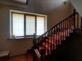 Отдельный дом • 8 комнат • 410 м² • 10 сот., Наурыз 84 за 125 млн 〒 в Кыргауылдах — фото 7