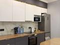 2-бөлмелі пәтер · 45 м² · 4/12 қабат, Туран 46/4, бағасы: 35.5 млн ₸ в Астане, Есильский р-н — фото 2