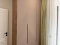 2-бөлмелі пәтер · 45 м² · 4/12 қабат, Туран 46/4, бағасы: 35.5 млн ₸ в Астане, Есильский р-н — фото 4