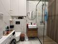 2-бөлмелі пәтер · 45 м² · 4/12 қабат, Туран 46/4, бағасы: 35.5 млн ₸ в Астане, Есильский р-н — фото 5