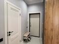 2-бөлмелі пәтер · 45 м² · 4/12 қабат, Туран 46/4, бағасы: 35.5 млн ₸ в Астане, Есильский р-н — фото 6
